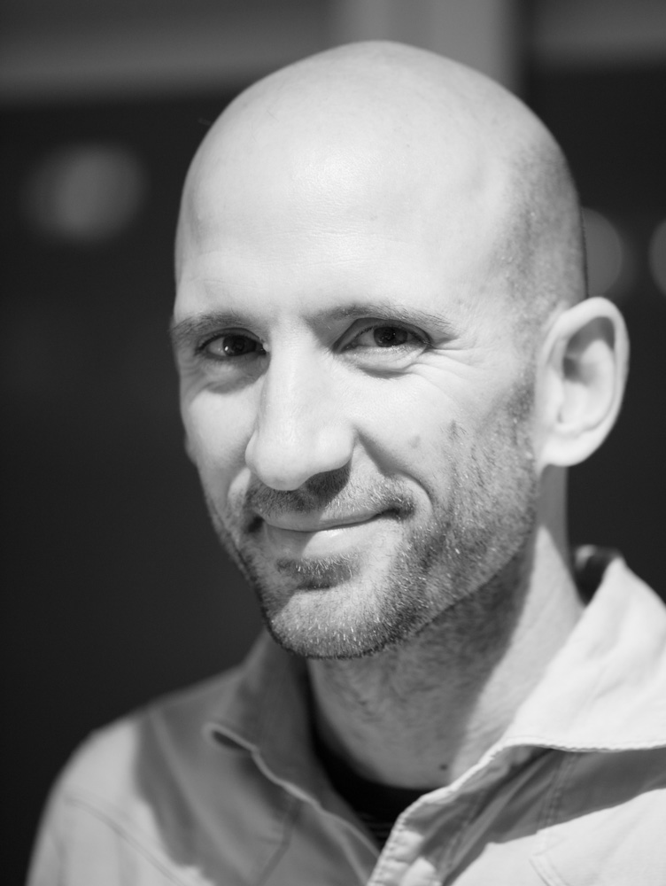 Andreas Baierl